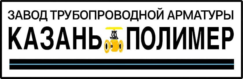 Полиэтиленовые трубы